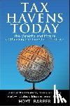 Barber, Hoyt - Tax Havens Today