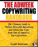 Sugarman, Joseph - The Adweek Copywriting Handbook