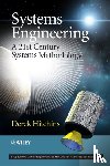 Hitchins, Derek K. (FIET - Systems Engineering
