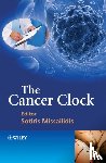  - The Cancer Clock