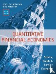 Cuthbertson, Keith (Imperial College, Nitzsche, Dirk (Imperial College - Quantitative Financial Economics