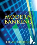 Heffernan, Shelagh (Cass Business School - Modern Banking