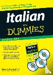 Picarazzi, Teresa L. (Hopkins School - Italian For Dummies Audio Set