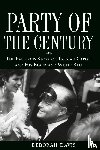 Davis, Deborah - Party of the Century