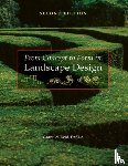 Reid, Grant W. (Grant Reid Designs - From Concept to Form in Landscape Design