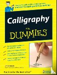 Bennett, Jim - Calligraphy For Dummies