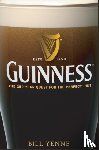 Yenne, Bill - Guinness