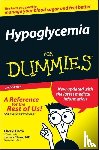  - Hypoglycemia For Dummies