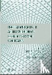  - Practical Approaches to Method Validation and Essential Instrument Qualification