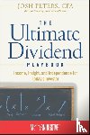 Morningstar, Inc., Peters, Josh - The Ultimate Dividend Playbook