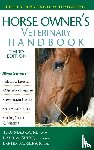 Gore, Thomas - Horse Owner's Veterinary Handbook