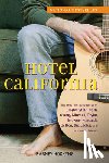 Hoskyns, Barney - Hotel California