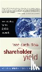 Priest, William W., McClelland, Lindsay H. - Free Cash Flow and Shareholder Yield