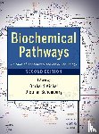  - Biochemical Pathways