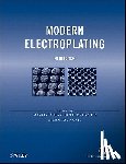  - Modern Electroplating