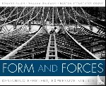 Allen, E - Form and Forces - Designing Efficient, Expressive Structures +WS