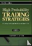 Miner, Robert C. - High Probability Trading Strategies