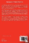Bulkowski, Thomas N. - Encyclopedia of Candlestick Charts