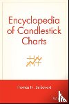 Bulkowski, Thomas N. - Encyclopedia of Candlestick Charts