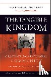 Halter, Hugh, Smay, Matt - The Tangible Kingdom