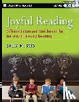 Reis, Sally M. - Joyful Reading