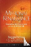 McNeal, Reggie (Columbia - Missional Renaissance