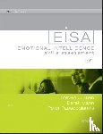Stein, Steven J., Mann, Derek, Papadogiannis, Peter, Gordon, Wendy - Emotional Intelligence Skills Assessment (EISA) Self