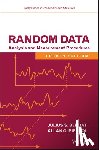 Bendat, Julius S., Piersol, Allan G. - Random Data