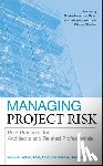 Atkins, James B., Simpson, Grant A. - Managing Project Risk