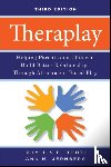 Booth, Phyllis B., Jernberg, Ann M. - Theraplay