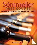 Gibson, Michael (Le Cordon Bleu College of Culinary Arts - The Sommelier Prep Course