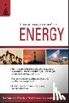 Fisher Investments, Teufel, Andrew, Azelton, Aaron - Fisher Investments on Energy