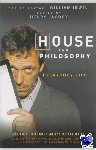 Jacoby, Henry - House and Philosophy - Everybody Lies