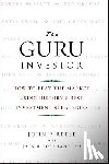 Reese, John P., Forehand, Jack M. - The Guru Investor