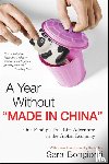 Bongiorni, Sara - A Year Without "Made in China"