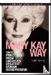 Ash, Mary Kay - The Mary Kay Way