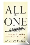 Sobel, Andrew - All For One