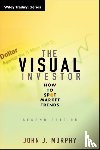 Murphy, John J. (Fordham University - The Visual Investor