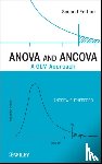 Rutherford, Andrew (Keele University - ANOVA and ANCOVA