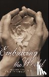 Vennard, Jane (Iliff School of Theology - Embracing the World
