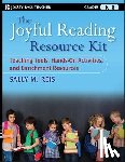 Reis, Sally M. - The Joyful Reading Resource Kit