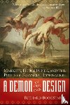 Bookstaber, Richard - A Demon of Our Own Design