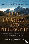 Bassham, Gregory (King's College, Bronson, Eric (Toronto - The Hobbit and Philosophy