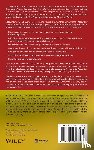 Ruppel, Warren (CPA) - Governmental Accounting Made Easy
