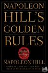 Hill, Napoleon - Napoleon Hill's Golden Rules