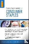 Fisher Investments, Cannivet, Michael, Teufel, Andrew - Fisher Investments on Consumer Staples
