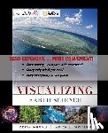 Merali, Zeeya - Visualizing Earth Science