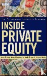 Kocis, James M., Bachman, James C., Long, Austin M., Nickels, Craig J. - Inside Private Equity