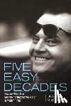 Mcdougal, Dennis - Mcdougal, D: Five Easy Decades
