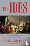 Dando-Collins, Stephen - The Ides